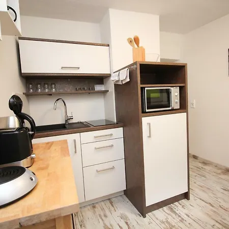 Ferienwohnung am Griesgarten Bamberg Exterior foto