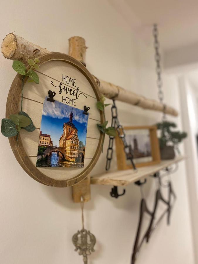 Apartment Am Griesgarten *