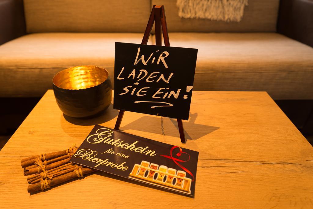Am Griesgarten